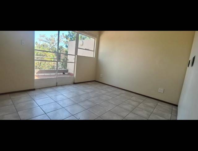 2 BEDROOM APARTMENT FOR SALE IN HALFWAY GARDENS